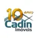 CADIN EMPREENDIMENTOS IMOBILIARIOS LTDA - EPP